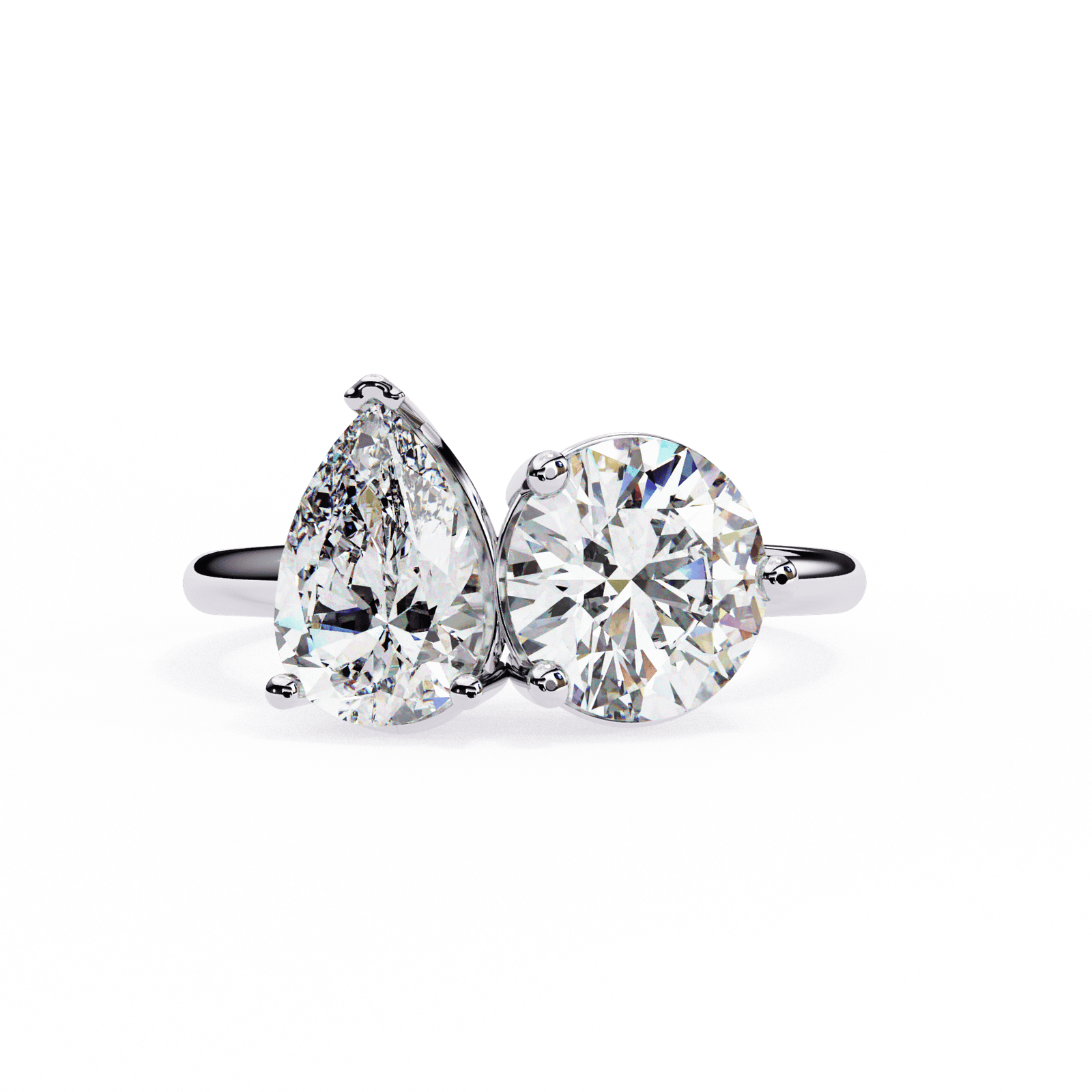 admin/upload/68b2f332c4181-CAD-281 (1).png image